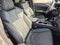 2024 Lexus NX NX 350 F SPORT Handling
