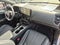 2024 Lexus NX NX 350 F SPORT Handling