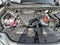 2024 Lexus NX NX 350 F SPORT Handling