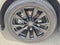 2024 Lexus NX NX 350 F SPORT Handling