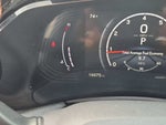 2024 Lexus NX NX 350 F SPORT Handling