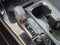 2024 Lexus NX NX 350 F SPORT Handling