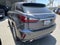 2017 Lexus RX RX 350