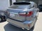 2017 Lexus RX RX 350