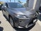 2017 Lexus RX RX 350