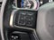 2020 RAM 3500 Limited
