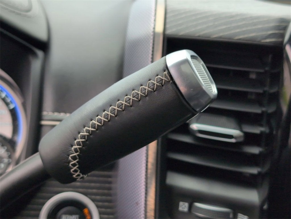 2020 RAM 3500 Limited