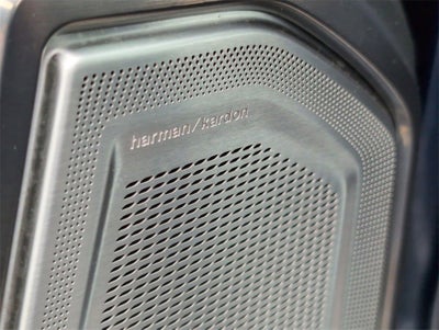 2020 RAM 3500 Limited