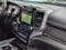 2020 RAM 3500 Limited