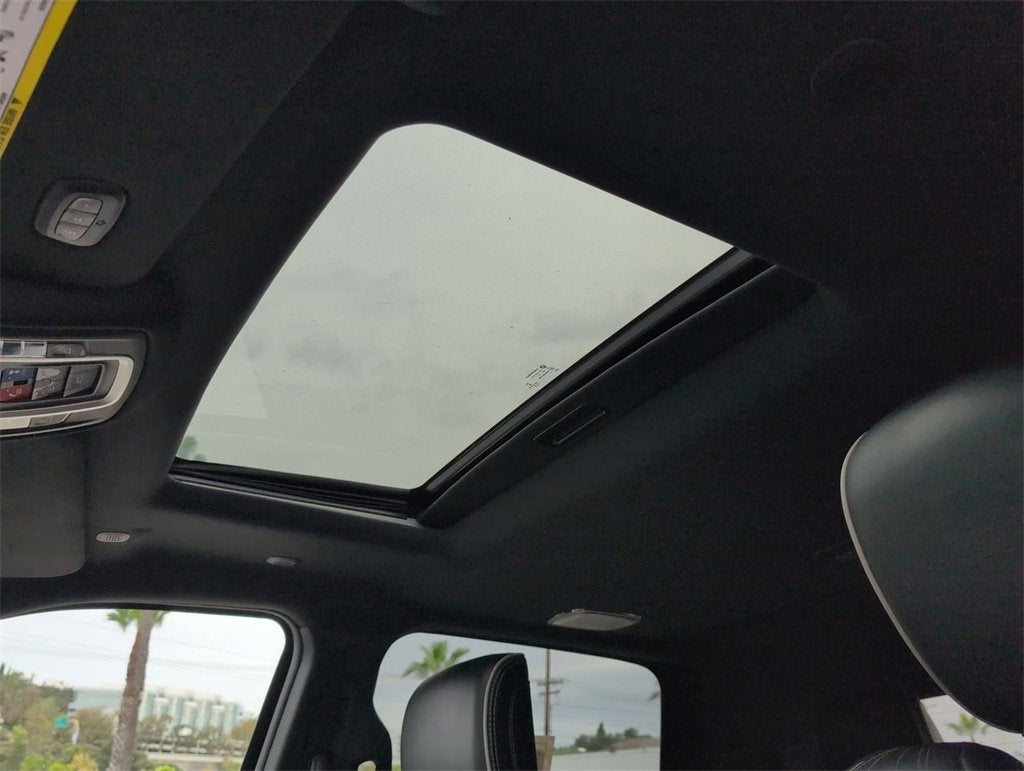 2020 RAM 3500 Limited