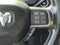 2019 RAM 2500 Limited