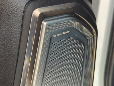 2019 RAM 2500 Limited