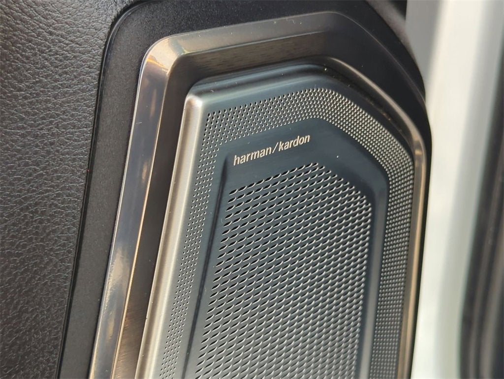 2019 RAM 2500 Limited