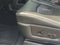 2019 RAM 2500 Limited