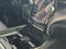 2019 RAM 2500 Limited