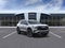 2027 GMC Terrain AWD AT4