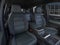 2027 GMC Terrain AWD AT4