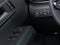 2027 GMC Terrain AWD AT4