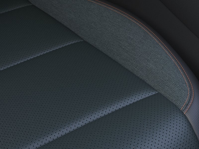 2027 GMC Terrain AT4 - Photo 45