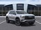 2027 GMC Terrain AWD AT4