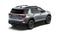 2027 GMC Terrain AWD AT4