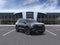 2027 GMC Terrain AWD AT4