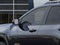 2027 GMC Terrain AWD AT4