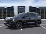 2027 GMC Terrain AWD AT4