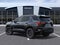 2027 GMC Terrain AWD AT4