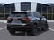 2027 GMC Terrain AWD AT4
