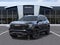 2027 GMC Terrain AWD AT4