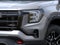 2027 GMC Terrain AWD AT4