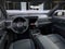 2027 GMC Terrain AWD AT4
