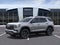 2027 GMC Terrain AWD AT4