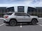 2027 GMC Terrain AWD AT4