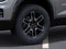 2027 GMC Terrain AWD AT4