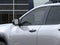 2027 GMC Terrain AWD AT4