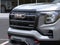 2027 GMC Terrain AWD AT4