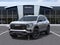2027 GMC Terrain AWD AT4