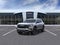 2027 GMC Terrain AWD AT4