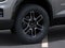 2027 GMC Terrain AWD AT4