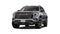2027 GMC Terrain AWD AT4