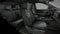2027 GMC Terrain AWD AT4