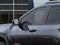 2027 GMC Terrain AWD AT4