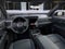 2027 GMC Terrain AWD AT4