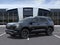2027 GMC Terrain AWD AT4
