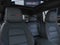 2027 GMC Terrain AWD AT4