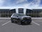 2027 GMC Terrain AWD AT4