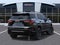 2027 GMC Terrain AWD AT4