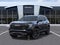 2027 GMC Terrain AWD AT4